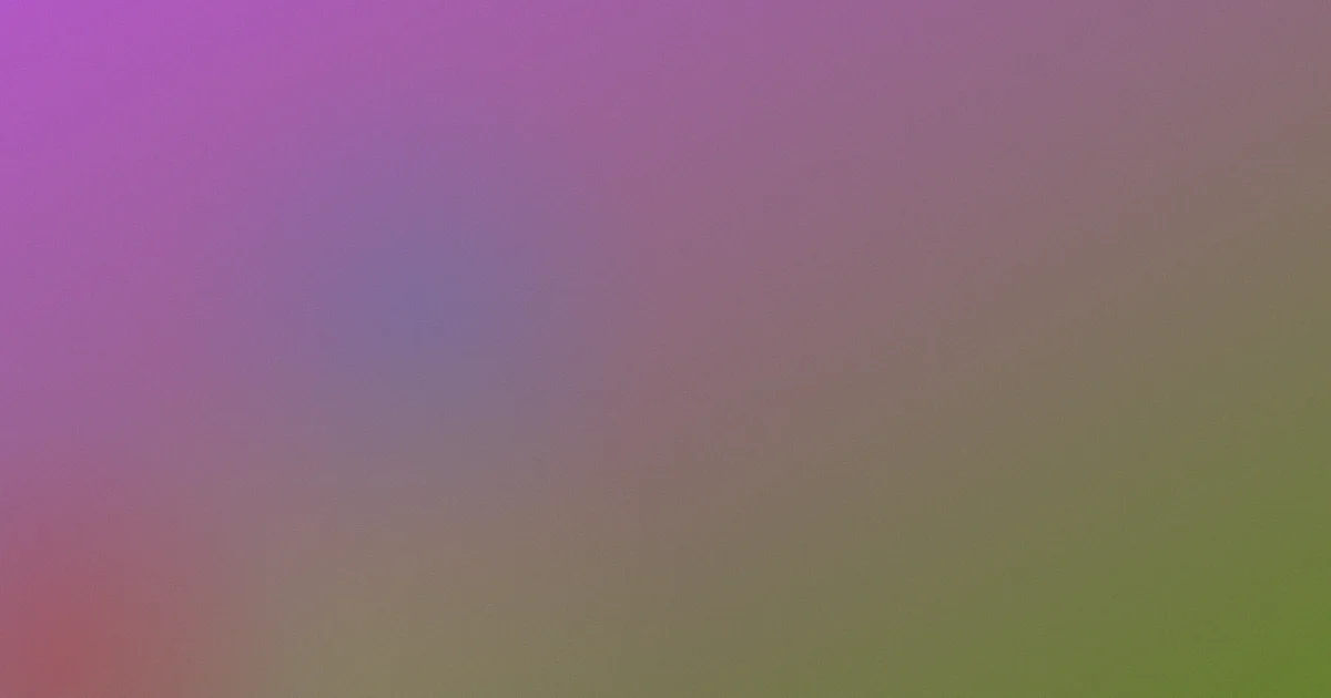 一路向西粤语攻略：横向对比