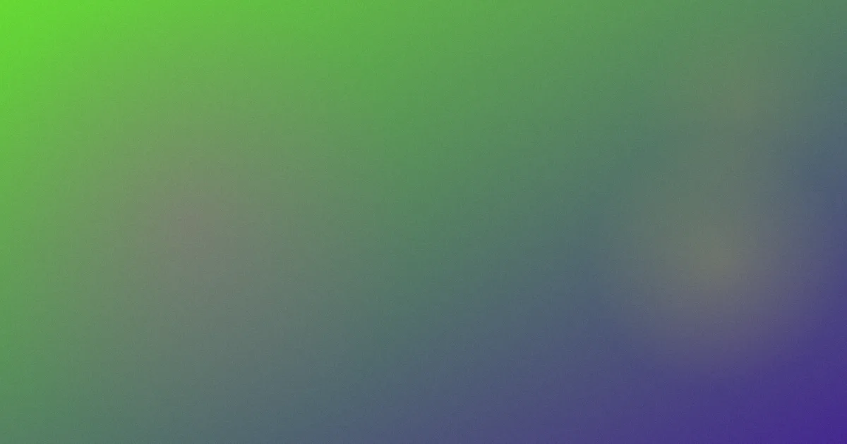 樱桃在线推荐：新手选法